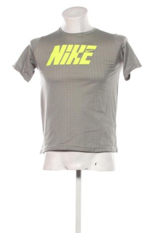 Herren Shirt Nike, Größe XL, Farbe Grau, Preis € 28,99