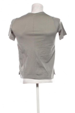 Herren Shirt Nike, Größe XL, Farbe Grau, Preis € 28,99