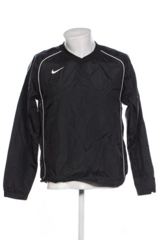 Męska bluzka Nike, Rozmiar M, Kolor Czarny, Cena 134,99 zł