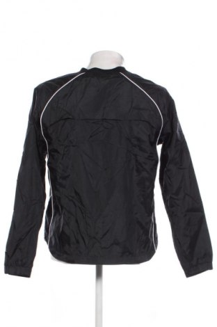 Męska bluzka Nike, Rozmiar M, Kolor Czarny, Cena 134,99 zł