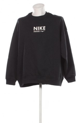 Herren Shirt Nike, Größe M, Farbe Schwarz, Preis € 64,99