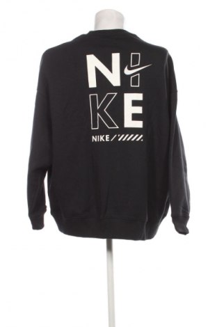 Herren Shirt Nike, Größe M, Farbe Schwarz, Preis € 64,99