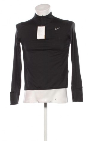 Pánske tričko  Nike, Veľkosť S, Farba Čierna, Cena  54,95 €