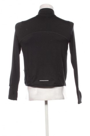 Pánske tričko  Nike, Veľkosť S, Farba Čierna, Cena  54,95 €