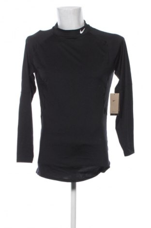 Bluză de bărbați Nike, Mărime XL, Culoare Negru, Preț 304,99 Lei