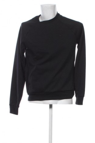 Pánske tričko  Nike, Veľkosť S, Farba Čierna, Cena  21,95 €
