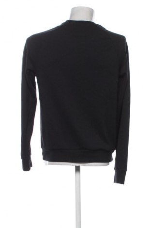 Pánske tričko  Nike, Veľkosť S, Farba Čierna, Cena  21,95 €