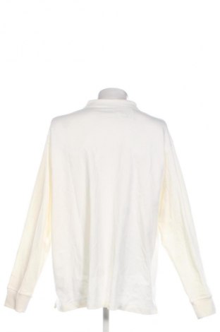 Férfi blúz Nike, Méret 3XL, Szín Fehér, Ár 25 069 Ft