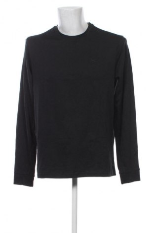 Bluză de bărbați Nike, Mărime L, Culoare Negru, Preț 304,99 Lei