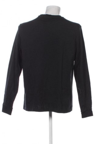 Bluză de bărbați Nike, Mărime L, Culoare Negru, Preț 304,99 Lei