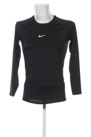 Pánske tričko  Nike, Veľkosť L, Farba Čierna, Cena  54,95 €