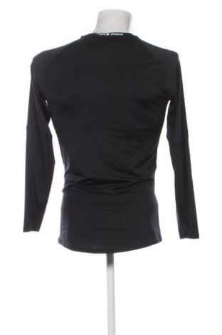 Pánske tričko  Nike, Veľkosť L, Farba Čierna, Cena  54,95 €
