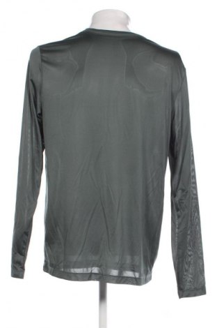 Pánske tričko  Nike, Veľkosť L, Farba Zelená, Cena  54,95 €