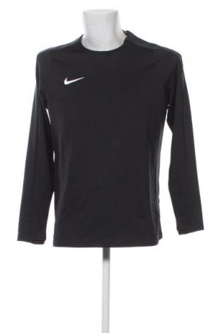 Ανδρική μπλούζα Nike, Μέγεθος L, Χρώμα Πολύχρωμο, Τιμή 59,99 €