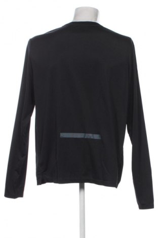 Herren Shirt Nike, Größe XL, Farbe Schwarz, Preis 64,99 €