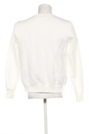 Herren Shirt Nike, Größe M, Farbe Weiß, Preis 37,99 €