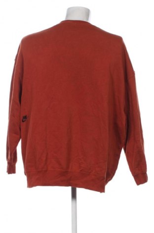 Pánske tričko  Nike, Veľkosť M, Farba Oranžová, Cena  21,95 €