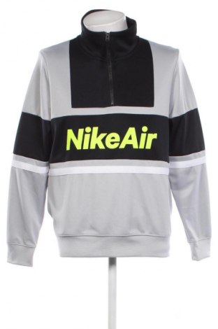 Bluză de bărbați Nike, Mărime S, Culoare Multicolor, Preț 133,99 Lei