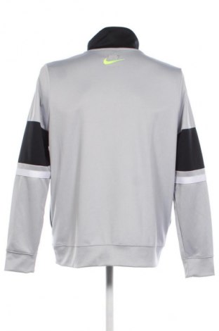 Bluză de bărbați Nike, Mărime S, Culoare Multicolor, Preț 133,99 Lei