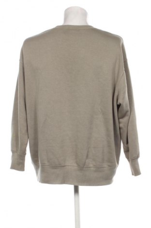 Bluză de bărbați Nike, Mărime L, Culoare Verde, Preț 179,99 Lei