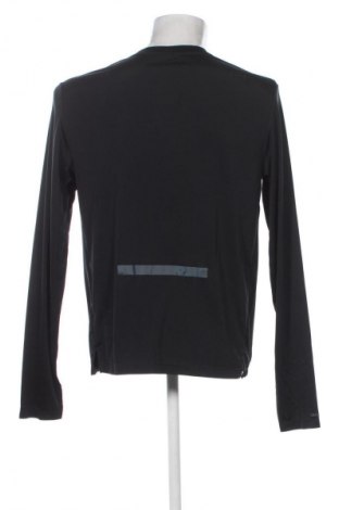 Bluză de bărbați Nike, Mărime M, Culoare Negru, Preț 274,99 Lei