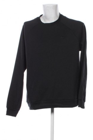 Herren Shirt Nike, Größe L, Farbe Schwarz, Preis 58,99 €