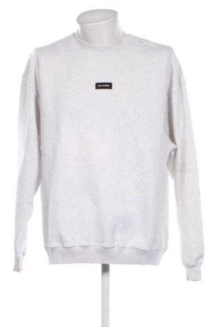 Herren Shirt Oh April, Größe L, Farbe Mehrfarbig, Preis 85,99 €