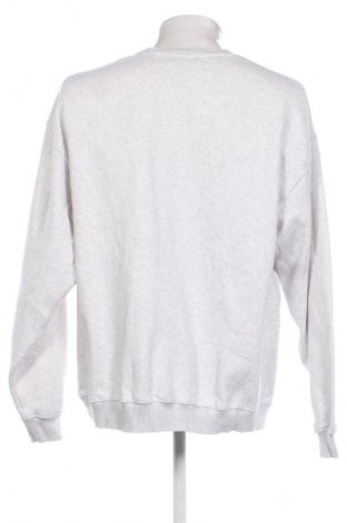 Herren Shirt Oh April, Größe L, Farbe Mehrfarbig, Preis 85,99 €