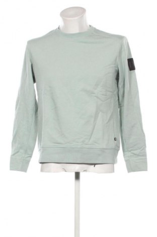 Herren Shirt On, Größe M, Farbe Grün, Preis 82,99 €