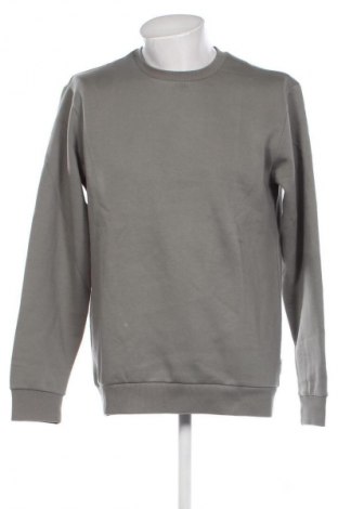 Herren Shirt Only & Sons, Größe L, Farbe Grün, Preis € 19,99