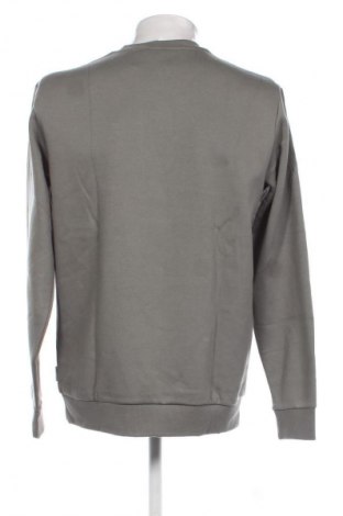 Herren Shirt Only & Sons, Größe L, Farbe Grün, Preis € 19,99