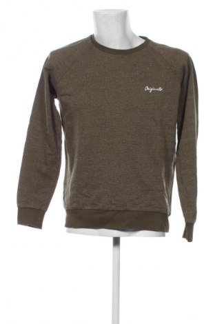 Ανδρική μπλούζα Originals By Jack & Jones, Μέγεθος L, Χρώμα Πολύχρωμο, Τιμή 7,99 €