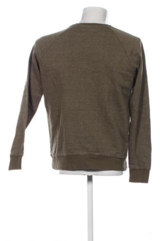 Ανδρική μπλούζα Originals By Jack & Jones, Μέγεθος L, Χρώμα Πολύχρωμο, Τιμή 7,99 €