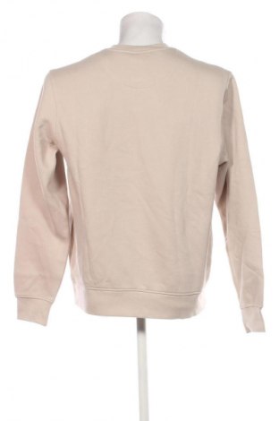 Herren Shirt Originals By Jack & Jones, Größe M, Farbe Beige, Preis € 64,99