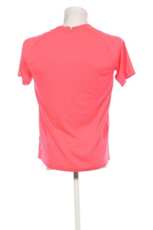 Herren Shirt PUMA, Größe S, Farbe Rot, Preis 28,99 €