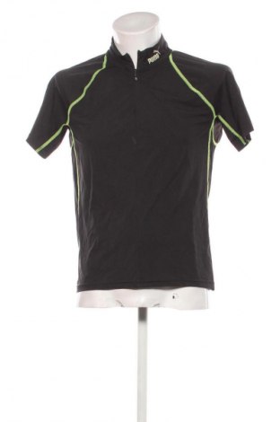 Herren Shirt PUMA, Größe M, Farbe Schwarz, Preis 28,99 €