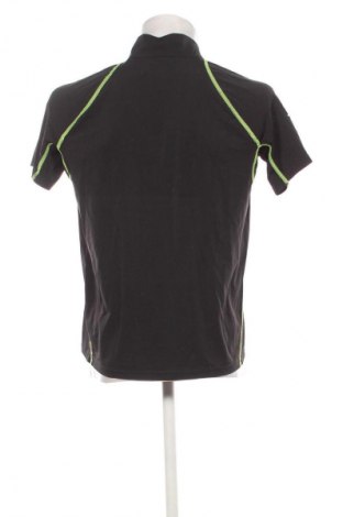 Herren Shirt PUMA, Größe M, Farbe Schwarz, Preis 28,99 €