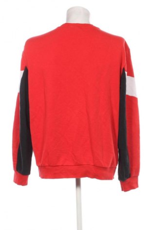 Męska bluzka PUMA, Rozmiar XL, Kolor Kolorowy, Cena 134,99 zł