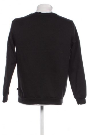 Herren Shirt PUMA, Größe M, Farbe Schwarz, Preis € 35,99