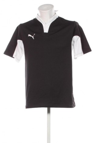 Pánske tričko  PUMA, Veľkosť M, Farba Viacfarebná, Cena  23,95 €