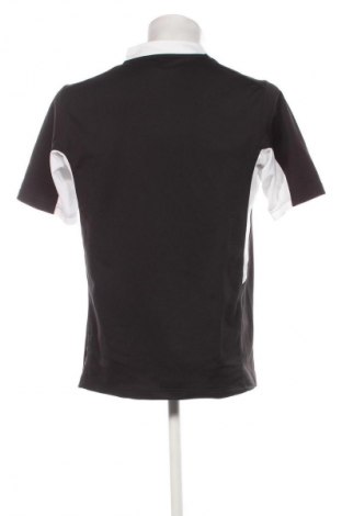 Pánske tričko  PUMA, Veľkosť M, Farba Viacfarebná, Cena  23,95 €