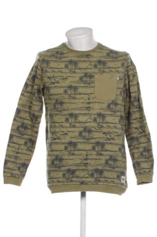 Bluză de bărbați Picture, Mărime L, Culoare Multicolor, Preț 48,47 Lei