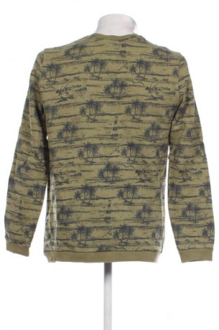 Bluză de bărbați Picture, Mărime L, Culoare Multicolor, Preț 48,47 Lei