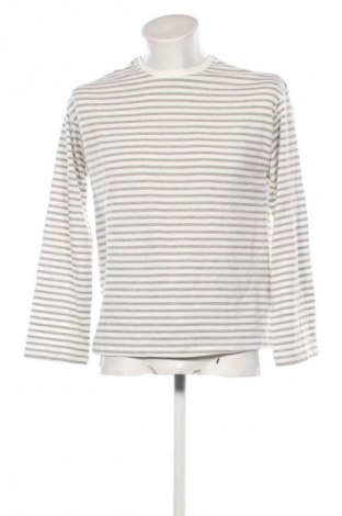 Bluză de bărbați Pieces, Mărime S, Culoare Multicolor, Preț 182,99 Lei