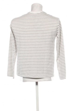 Bluză de bărbați Pieces, Mărime S, Culoare Multicolor, Preț 182,99 Lei