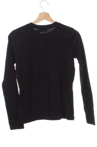 Bluză de bărbați Polo, Mărime XS, Culoare Negru, Preț 431,99 Lei