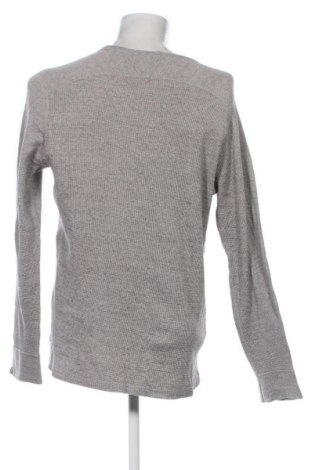 Pánske tričko  Polo By Ralph Lauren, Veľkosť XL, Farba Sivá, Cena  75,92 €