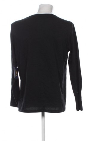 Ανδρική μπλούζα Polo By Ralph Lauren, Μέγεθος XL, Χρώμα Μαύρο, Τιμή 94,99 €