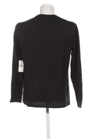 Herren Shirt Polo By Ralph Lauren, Größe L, Farbe Schwarz, Preis 112,99 €