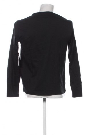 Herren Shirt Polo By Ralph Lauren, Größe M, Farbe Schwarz, Preis 102,99 €